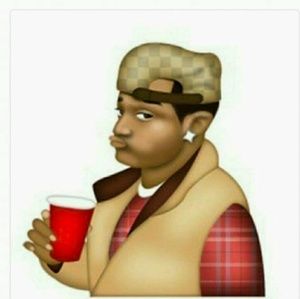 Meet your Posher, Sylvester